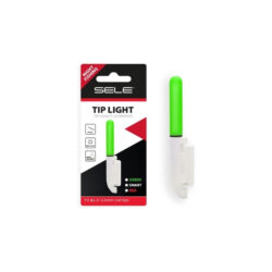 Sele Tip Light led