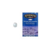 Perline Foro Calibrato art. 519