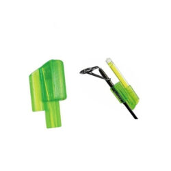 Stonfo Porta Starlight art 256