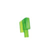 Stonfo porta starlight articolo 256
