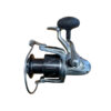 Tica Ezi Surf 8000 ES8000