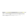 Tubertini Anatem Evo Surf