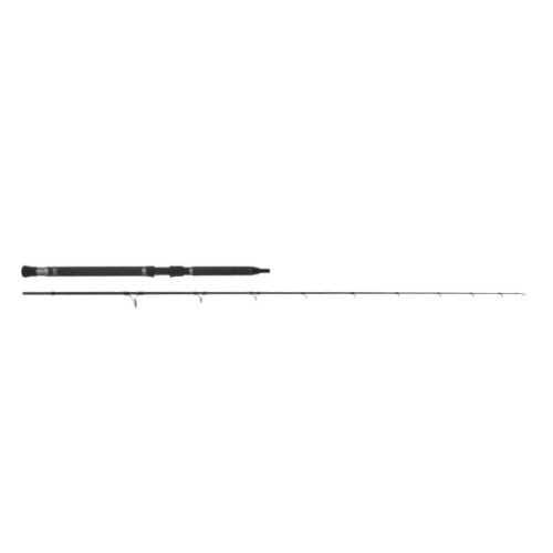 Tubertini Pianosa Bolentino