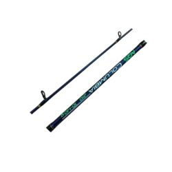 canna spinning aqs columbia