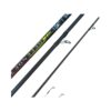 canna aqs defender beach