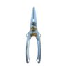 aqs pinza splitter xl becco corto