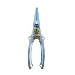 aqs pinza splitter xl becco corto