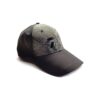 cappello con visiera daiwa gray free