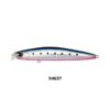 ima kosuke 110 S col. X4637
