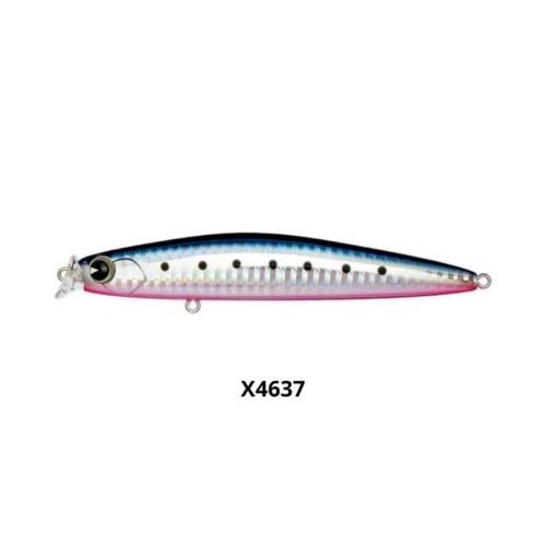 ima kosuke 110 S col. X4637