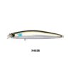 ima kosuke 110 S col X4638