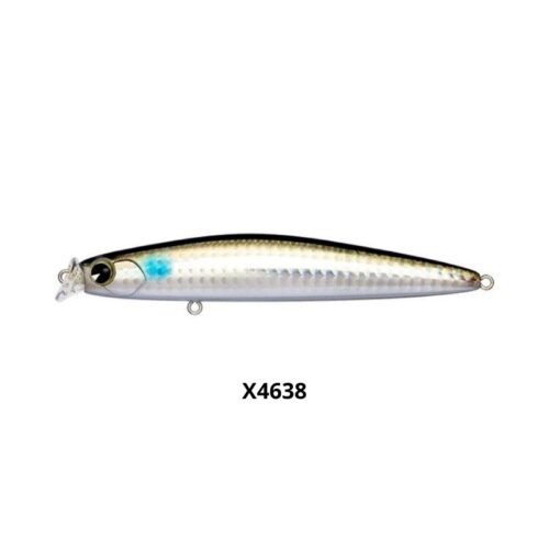 ima kosuke 110 S col X4638