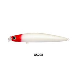 Ima kosuke 110 S col X5298