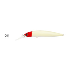 mooguri 120S 001