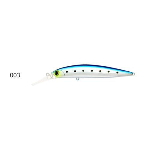 mooguri 120S 003