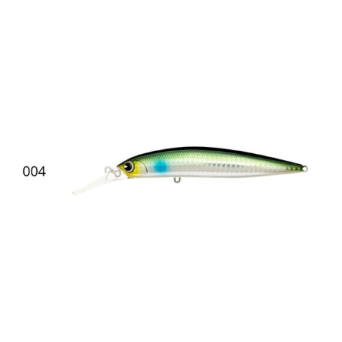 mooguri 120S 004