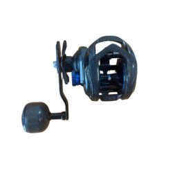 aqs titan tt 400