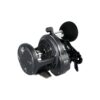 mulinello slow pitch tica force jig