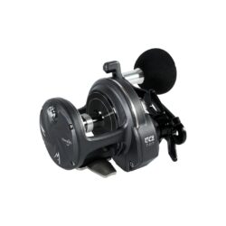 mulinello slow pitch tica force jig