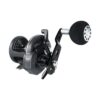 mulinello dai baitcasting tica force jig