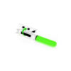 sele tip light starlight led
