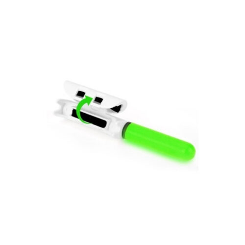 sele tip light starlight led