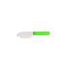 sele starlight a batteria con led