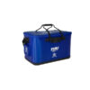 yuki Competition Eva Bag Container