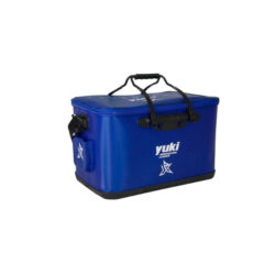 yuki Competition Eva Bag Container