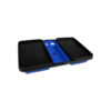yuki bait Tray surfcasting