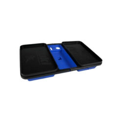 yuki bait Tray surfcasting