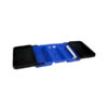 yuki bait Tray surfcasting open