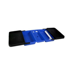 yuki bait Tray surfcasting open