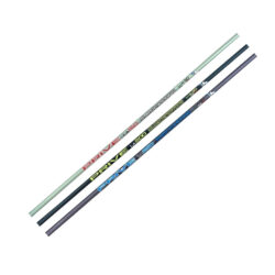 Artico Privè 2 pezzi surfcasting