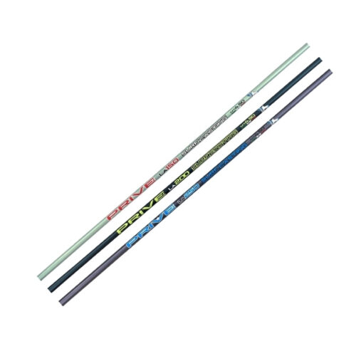 Artico Privè 2 pezzi surfcasting