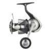 Daiwa Certate Sw 2024