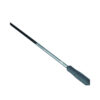 Daiwa Exceler Spinning Rod