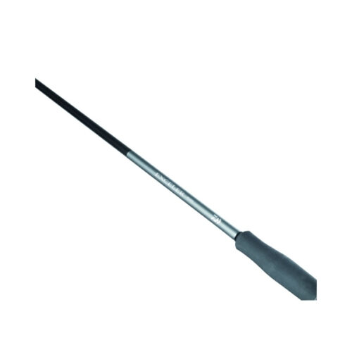 Daiwa Exceler Spinning Rod