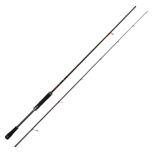 Fishus Siam SW
