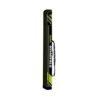 Trabucco Competition Hardcase Rod Holdall