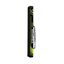Trabucco Competition Hardcase Rod Holdall