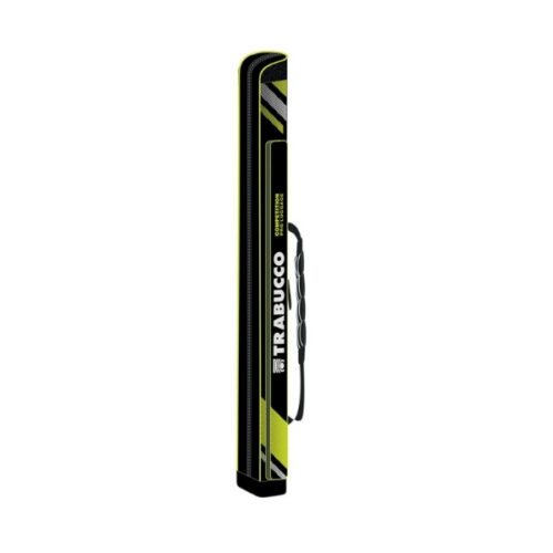 Trabucco Competition Hardcase Rod Holdall
