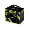 Trabucco Competition Pro Bag Thermic