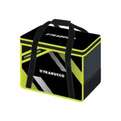 Trabucco Competition Pro Bag Thermic