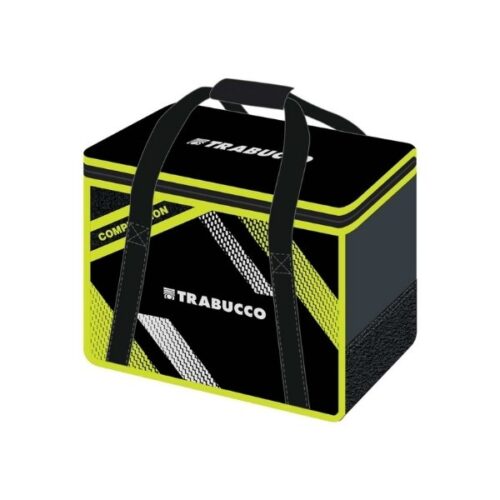 Trabucco Competition Pro Bag Thermic