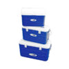 Yuki Cooler Box Igloo