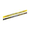 canna da surf athena evo