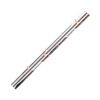 canna surf trabucco suspiria sky surfer