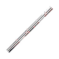 canna surf trabucco suspiria sky surfer