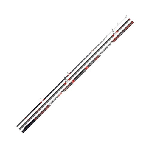 canna surf trabucco suspiria sky surfer